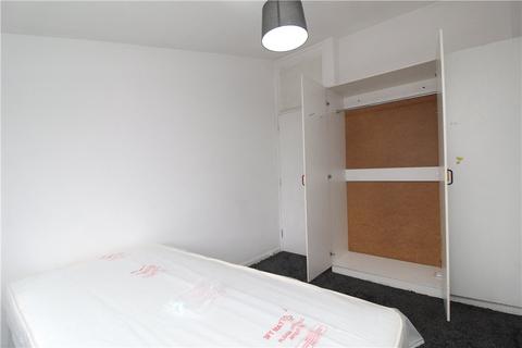 undefined, Hermes Walk, Northolt, UB5