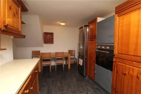 undefined, Hermes Walk, Northolt, UB5