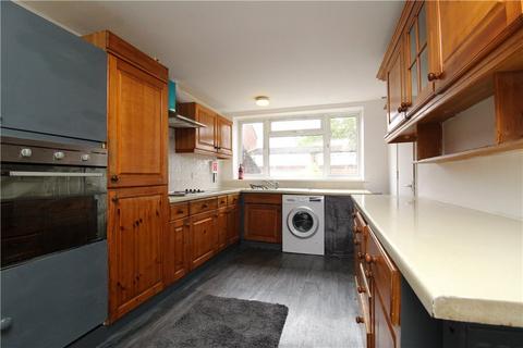 undefined, Hermes Walk, Northolt, UB5