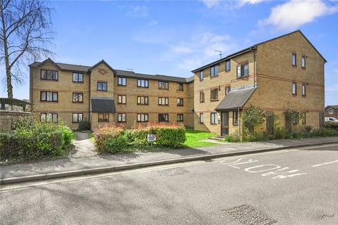 22 Brindley Close, Wembley, HA0 1BS