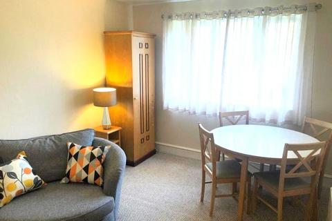 22 Brindley Close, Wembley, HA0 1BS