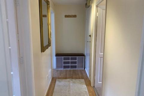22 Brindley Close, Wembley, HA0 1BS