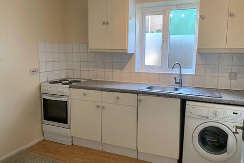 22 Brindley Close, Wembley, HA0 1BS