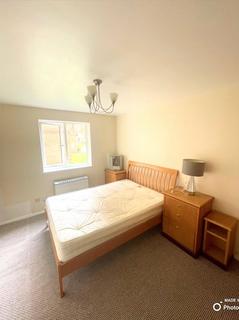 22 Brindley Close, Wembley, HA0 1BS