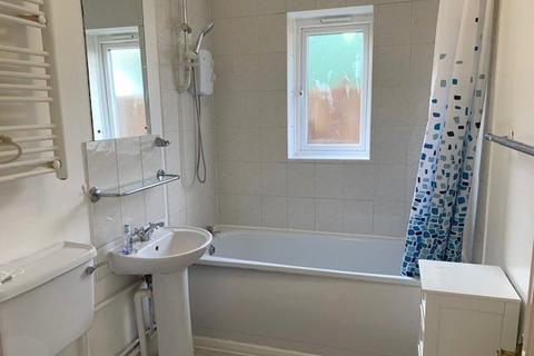 22 Brindley Close, Wembley, HA0 1BS