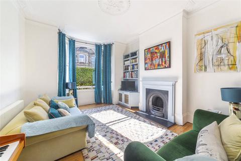 4 bedroom house for sale - Haldon Road, Putney, London
