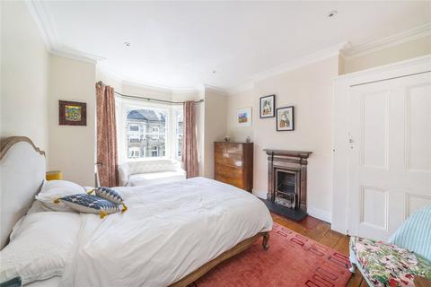 4 bedroom house for sale - Haldon Road, Putney, London