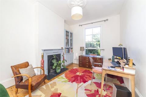 4 bedroom house for sale - Haldon Road, Putney, London