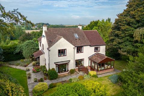 4 bedroom farm house for sale, Holme Hill Farm Steading, Holme Lane, Seamer, Middlesbrough