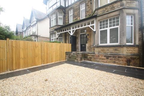 undefined, Lancaster Park Road, Harrogate, North Yorkshire, HG2