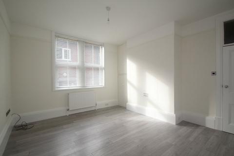 undefined, Lancaster Park Road, Harrogate, North Yorkshire, HG2
