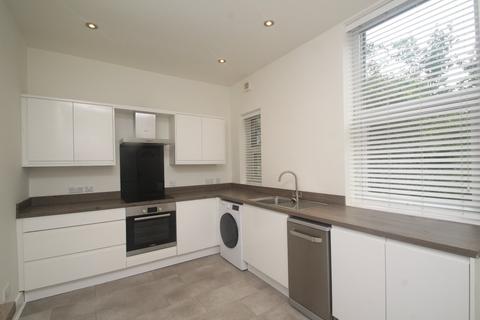 undefined, Lancaster Park Road, Harrogate, North Yorkshire, HG2