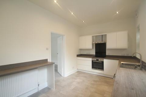 undefined, Lancaster Park Road, Harrogate, North Yorkshire, HG2