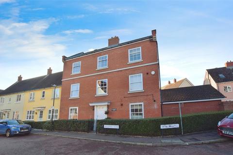undefined, Merediths Close, Wivenhoe, Colchester, Essex, CO7