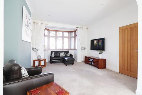 3 bedroom semi-detached house for sale, Nightingale Lane, Bromley