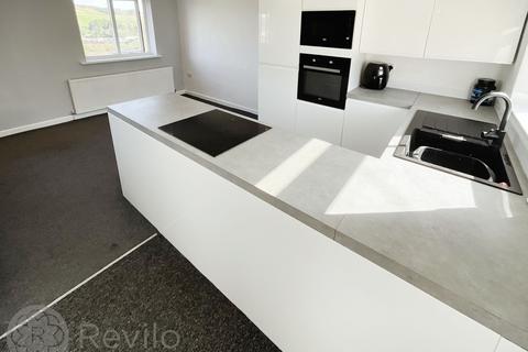 2 bedroom semi-detached house for sale - Inglefield, Rochdale, OL11