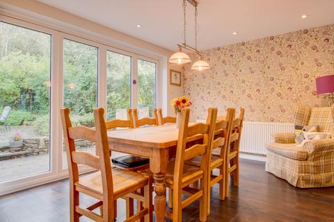340 Birmingham Road, Redditch, B97 6RJ