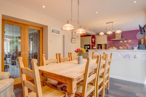 340 Birmingham Road, Redditch, B97 6RJ