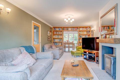 340 Birmingham Road, Redditch, B97 6RJ