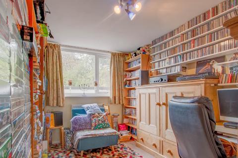 340 Birmingham Road, Redditch, B97 6RJ