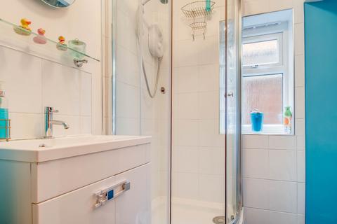 340 Birmingham Road, Redditch, B97 6RJ