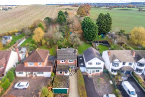 340 Birmingham Road, Redditch, B97 6RJ