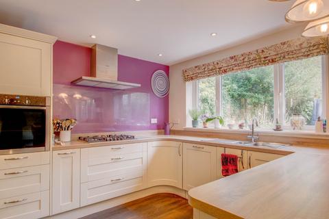 340 Birmingham Road, Redditch, B97 6RJ