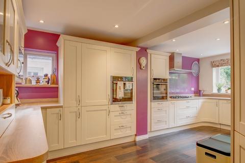 340 Birmingham Road, Redditch, B97 6RJ