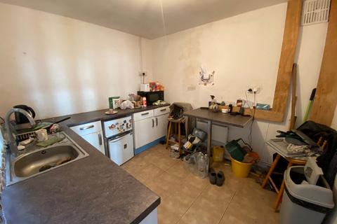 2 bedroom semi-detached house for sale, Newall Road , Skewen, Neath, Neath Port Talbot.