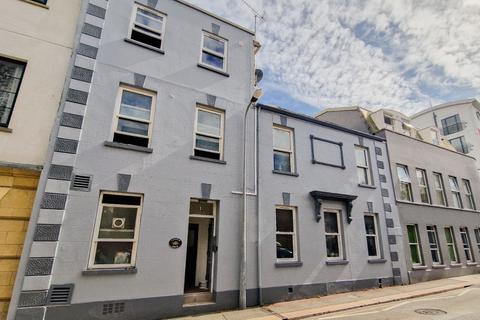 5 bedroom apartment for sale - Langham House Flats, St Helier