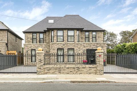 57 Athenaeum Road, London, N20 9AL