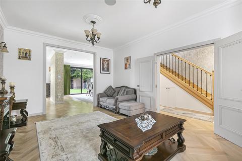 57 Athenaeum Road, London, N20 9AL
