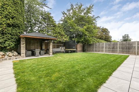57 Athenaeum Road, London, N20 9AL