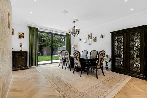 57 Athenaeum Road, London, N20 9AL