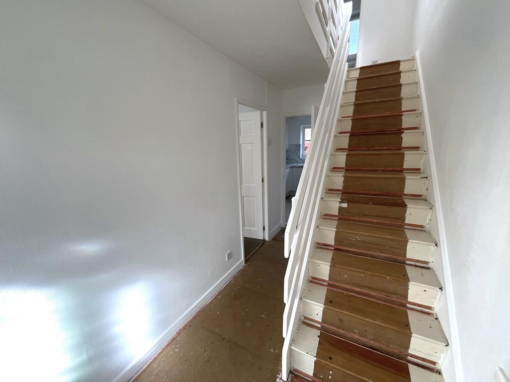 Sherburn Grange North, Jarrow, Tyne... 3 bed semidetached house £200,000