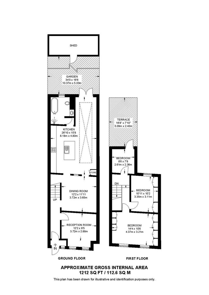 Floorplan jpg