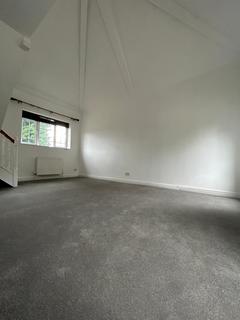 5 bedroom semi-detached house for sale, Denford Alcester Road, Portway, Birmingham