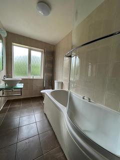 Denford Alcester Road, Portway, Birmingham, B48 7JB