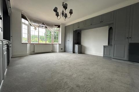 Denford Alcester Road, Portway, Birmingham, B48 7JB
