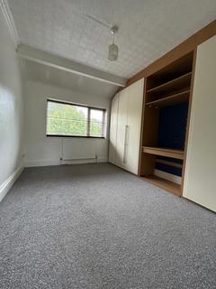 Denford Alcester Road, Portway, Birmingham, B48 7JB