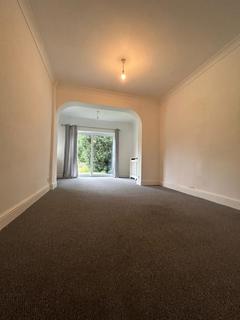 Denford Alcester Road, Portway, Birmingham, B48 7JB