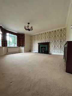 Denford Alcester Road, Portway, Birmingham, B48 7JB