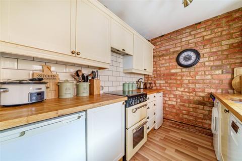2 bedroom house for sale - Park View, Tickford Street, Newport Pagnell, Buckinghamshire, MK16
