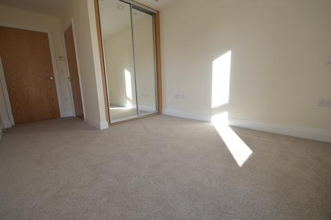 2 bedroom apartment to rent, 83 - 95 Windsor Road, Slough, Berkshire, SL1