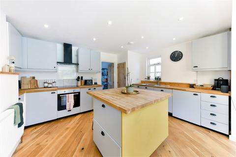 2 bedroom semi-detached house for sale - Mill Lane, Oxted RH8
