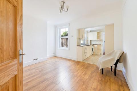 2 bedroom terraced house for sale - Hurst Green Road, Oxted RH8