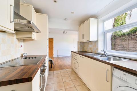 2 bedroom terraced house for sale - Hurst Green Road, Oxted RH8