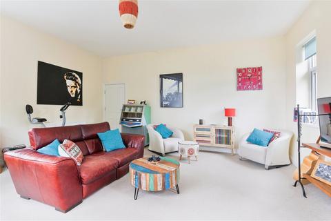 3 bedroom apartment for sale - Stoneswood Road, Oxted RH8