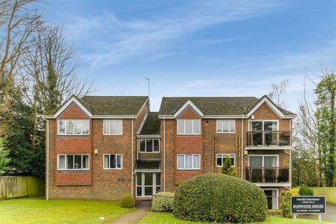 3 bedroom apartment for sale - West Hill, Oxted RH8