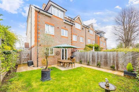 4 bedroom end of terrace house for sale - West Hill, Oxted RH8